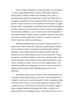 Eseja 'Eseja par A. Pīza grāmatu “Ķermeņa valoda”', 3.