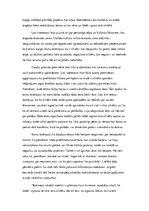 Eseja 'Eseja par A. Pīza grāmatu “Ķermeņa valoda”', 4.