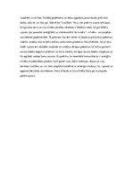 Eseja 'Eseja par A. Pīza grāmatu “Ķermeņa valoda”', 5.