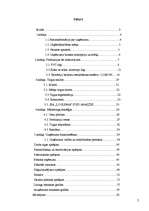 Biznesa plāns 'SIA "Logunna"', 2.