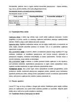 Biznesa plāns 'SIA "Logunna"', 5.