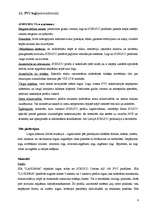 Biznesa plāns 'SIA "Logunna"', 8.