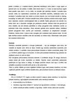 Biznesa plāns 'SIA "Logunna"', 10.