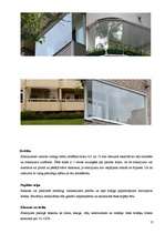 Biznesa plāns 'SIA "Logunna"', 15.