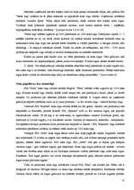 Biznesa plāns 'SIA "Logunna"', 21.