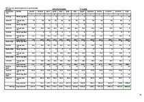 Biznesa plāns 'SIA "Logunna"', 43.