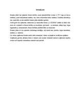 Biznesa plāns 'SIA "Logunna"', 62.