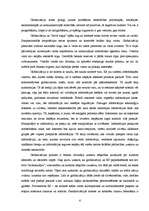 Referāts 'Neoliberālisma loma globalizācijas attīstībā - vērtības, koncepcijas, opozīcija', 6.