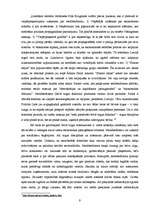 Referāts 'Neoliberālisma loma globalizācijas attīstībā - vērtības, koncepcijas, opozīcija', 9.