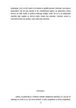 Referāts 'Neoliberālisma loma globalizācijas attīstībā - vērtības, koncepcijas, opozīcija', 10.