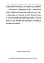 Referāts 'Neoliberālisma loma globalizācijas attīstībā - vērtības, koncepcijas, opozīcija', 11.