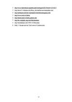 Referāts 'Neoliberālisma loma globalizācijas attīstībā - vērtības, koncepcijas, opozīcija', 12.