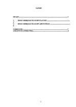 Referāts 'Platona un Aristoteļa ekonomiskie uzskati', 2.