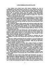 Referāts 'Platona un Aristoteļa ekonomiskie uzskati', 4.