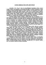 Referāts 'Platona un Aristoteļa ekonomiskie uzskati', 6.