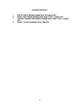 Referāts 'Platona un Aristoteļa ekonomiskie uzskati', 8.