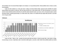 Prakses atskaite 'Aktīvā mācību un audzināšanas prakse pirmsskolā jaukta vecuma grupā', 4.