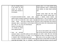 Prakses atskaite 'Aktīvā mācību un audzināšanas prakse pirmsskolā jaukta vecuma grupā', 18.