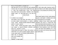 Prakses atskaite 'Aktīvā mācību un audzināšanas prakse pirmsskolā jaukta vecuma grupā', 19.