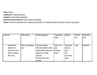 Prakses atskaite 'Aktīvā mācību un audzināšanas prakse pirmsskolā jaukta vecuma grupā', 25.