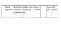 Prakses atskaite 'Aktīvā mācību un audzināšanas prakse pirmsskolā jaukta vecuma grupā', 27.