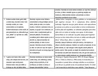 Prakses atskaite 'Aktīvā mācību un audzināšanas prakse pirmsskolā jaukta vecuma grupā', 32.