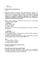 Konspekts 'Komercdarbības tiesiskais regulējums - 2.kontroldarbs', 2.