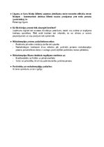 Konspekts 'Komercdarbības tiesiskais regulējums - 2.kontroldarbs', 7.