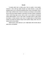 Referāts 'Lietišķās etiķetes īpatnības Grieķijā', 3.