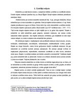 Referāts 'Lietišķās etiķetes īpatnības Grieķijā', 4.