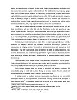 Referāts 'Lietišķās etiķetes īpatnības Grieķijā', 6.