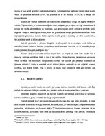 Referāts 'Lietišķās etiķetes īpatnības Grieķijā', 7.