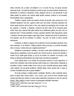 Referāts 'Lietišķās etiķetes īpatnības Grieķijā', 8.