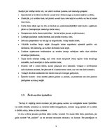 Referāts 'Lietišķās etiķetes īpatnības Grieķijā', 9.