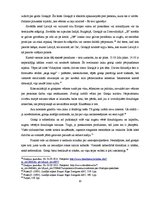 Referāts 'Lietišķās etiķetes īpatnības Grieķijā', 10.