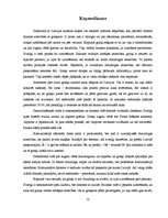 Referāts 'Lietišķās etiķetes īpatnības Grieķijā', 11.