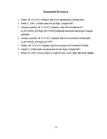 Referāts 'Lietišķās etiķetes īpatnības Grieķijā', 13.