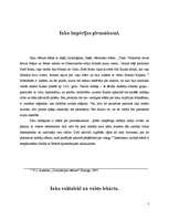 Referāts 'Seno inku kultūra', 5.