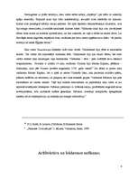 Referāts 'Seno inku kultūra', 6.