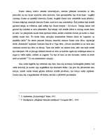 Referāts 'Seno inku kultūra', 7.