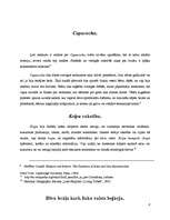 Referāts 'Seno inku kultūra', 8.