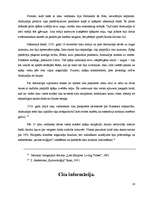 Referāts 'Seno inku kultūra', 10.