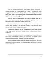 Referāts 'Seno inku kultūra', 11.