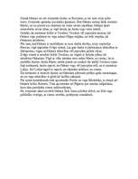 Konspekts 'Latviešu romāni', 11.