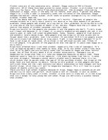 Eseja 'Strong Drink Is a Greater Menace to Man Kind than Drugs? ', 1.