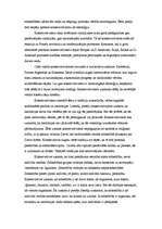 Eseja 'Konservatīvisms', 2.