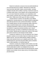 Eseja 'Konservatīvisms', 3.