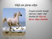 Prezentācija 'Zirgs kā simbols', 3.