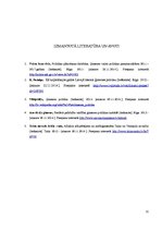 Referāts 'Ģimenes politika Latvijā', 11.