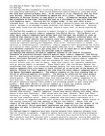 Eseja 'A Modern Day Hester Prynne; "The Scarlet Letter" by Nathaniel Hawthorne', 1.